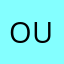 Ouriel6