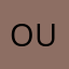 Ourjana