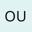 Ourlittlemetaverse