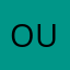 Ournamesandjunkgames