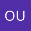 OuroborosOrion64