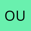 Ourtribe20226