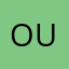 Ousaid123