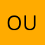 Ousama89