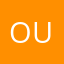Ousasu