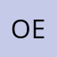 Ousman email