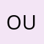 Ousp_Veronica