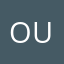 Oustir