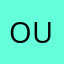 Out1aw