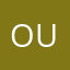 OutEast13