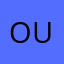 OutOnAWeekend