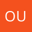 OutPsyched