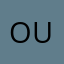 Outafkulee13