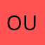 Outbackermike5823