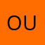 Outdoorsman_33