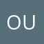 Outerfocus