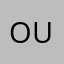 Outerregion