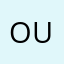 Outfitterbob