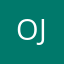 Outhaveetheaui Jana