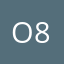 Outis 811