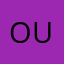 Outis237