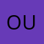 Outityt