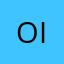 Outman-inwoman