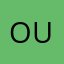 Outono_V