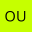 Outrage330