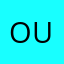 Outragis