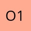 Outre mer 1