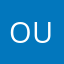 Outremontreal