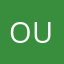 OutsidetheMomBox