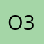 Outstanding App 316
