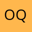 Outstanding N Quck
