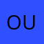 Outstrip