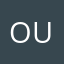 Ouvyt