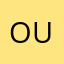 OuykegnamNagnirahs