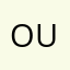 Ouzi08