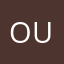 Ouzzette3452
