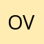Ovídrat