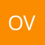 Ov VVV