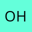 Ov hno