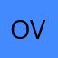 OvObumb