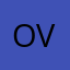 OvRena