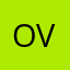 OvSirius