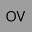 OvTheOG