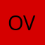 Ova321