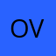 OvaReverie107