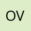 Ovadiah613